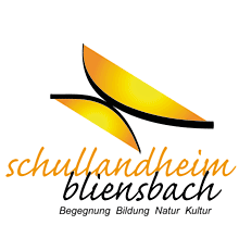 Schullandheim Bliensbach